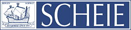 SCHEIE & CO AS